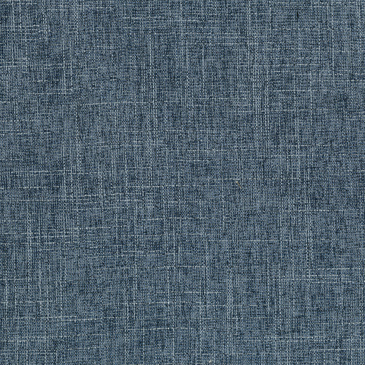 ABBEYSHEA Beach 34 Skipper Fabric