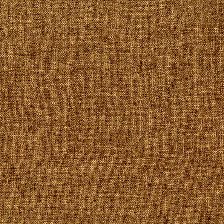 ABBEYSHEA Beach 408 Tobacco Fabric