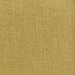 ABBEYSHEA Beach 508 Mustard Fabric