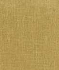ABBEYSHEA Beach 508 Mustard Fabric