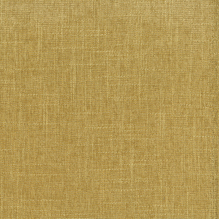 ABBEYSHEA Beach 508 Mustard Fabric