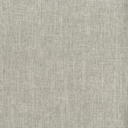 ABBEYSHEA Beach 602 Stucco Fabric