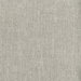 ABBEYSHEA Beach 602 Stucco Fabric