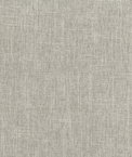 ABBEYSHEA Beach 602 Stucco Fabric