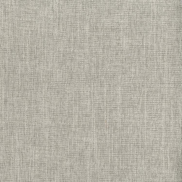 ABBEYSHEA Beach 602 Stucco Fabric