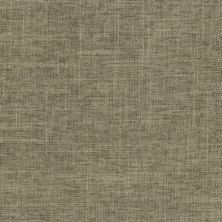 ABBEYSHEA Beach 609 Mushroom Fabric