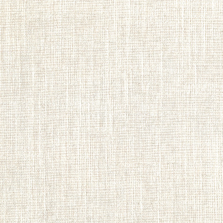 ABBEYSHEA Beach 61 Pearl Fabric