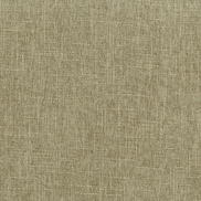 ABBEYSHEA Beach 64 Putty Fabric