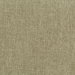 ABBEYSHEA Beach 64 Putty Fabric
