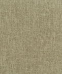 ABBEYSHEA Beach 64 Putty Fabric