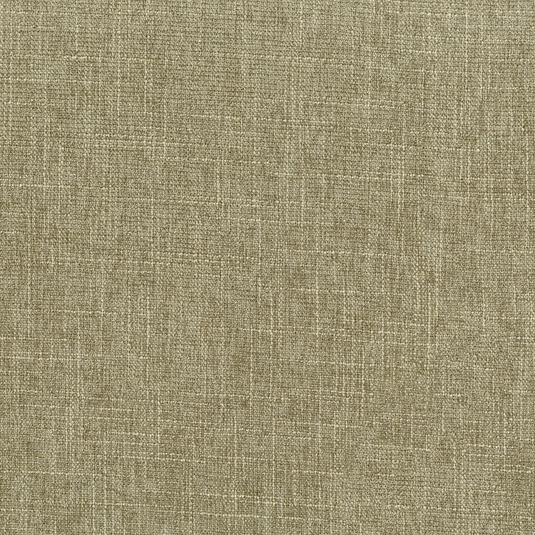 ABBEYSHEA Beach 64 Putty Fabric