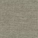 ABBEYSHEA Beach 804 Pumice Fabric