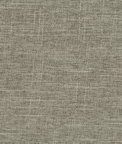 ABBEYSHEA Beach 804 Pumice Fabric