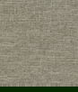 ABBEYSHEA Beach 804 Pumice Fabric