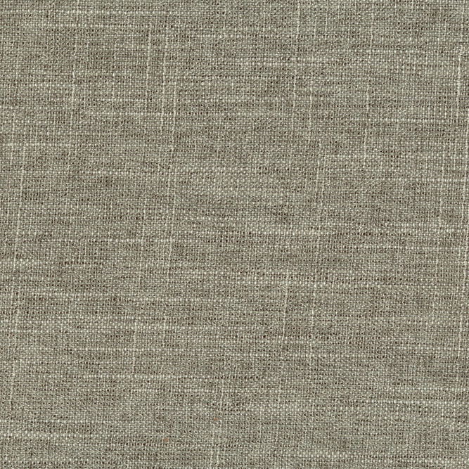 ABBEYSHEA Beach 804 Pumice Fabric