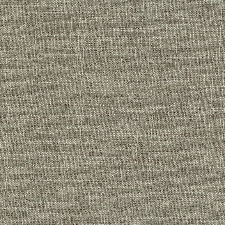 ABBEYSHEA Beach 804 Pumice Fabric