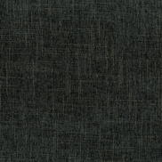 ABBEYSHEA Beach 908 Charcoal Fabric
