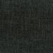 ABBEYSHEA Beach 908 Charcoal Fabric
