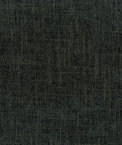 ABBEYSHEA Beach 908 Charcoal Fabric