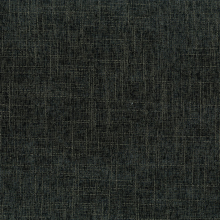 ABBEYSHEA Beach 908 Charcoal Fabric