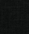 ABBEYSHEA Beach 909 Onyx Fabric