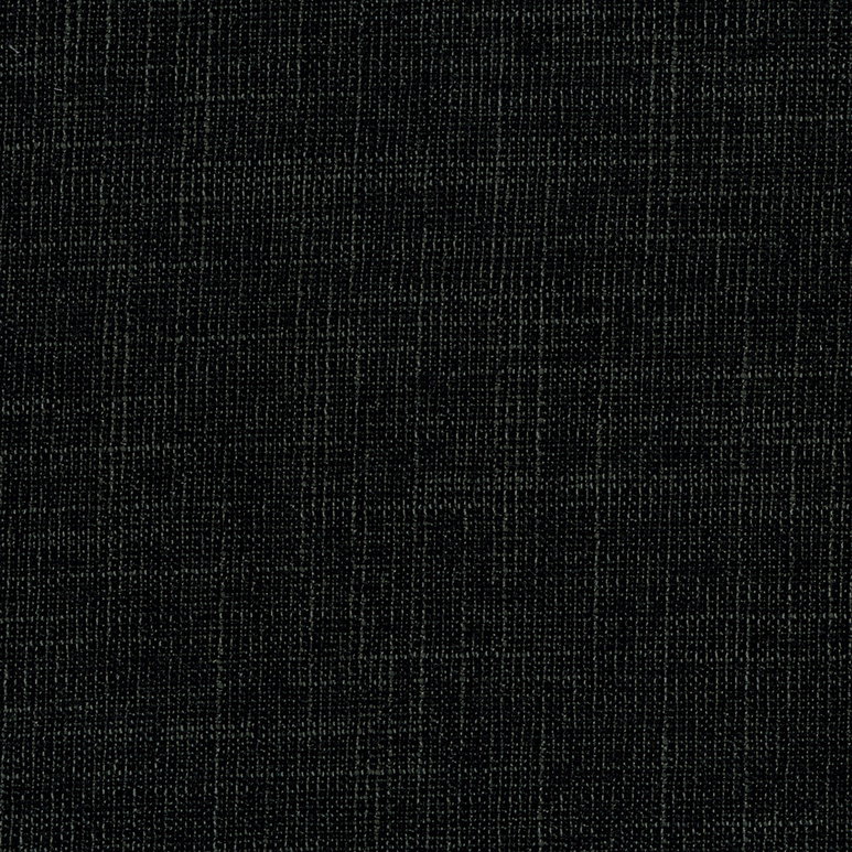ABBEYSHEA Beach 909 Onyx Fabric