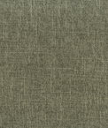 ABBEYSHEA Beach 91 Caper Fabric