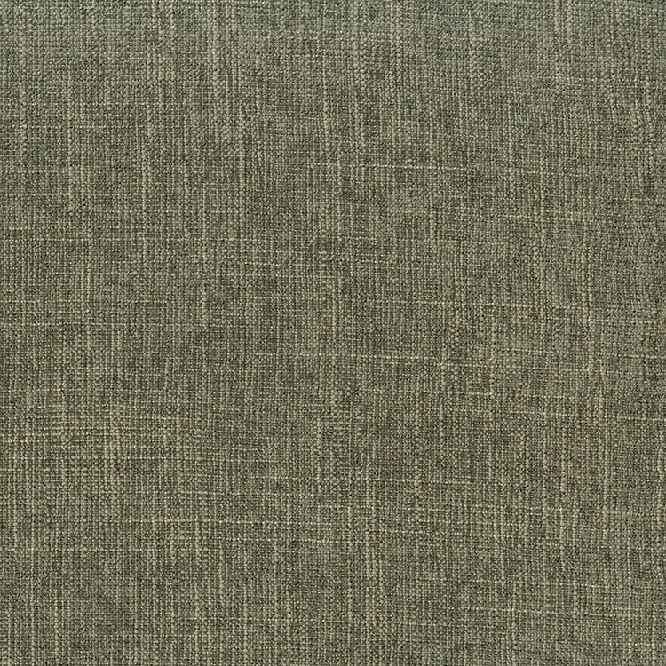 ABBEYSHEA Beach 91 Caper Fabric