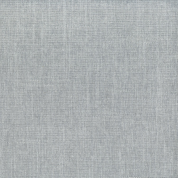 ABBEYSHEA Beach 92 Dove Fabric