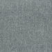 ABBEYSHEA Beach 94 Nickel Fabric