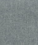ABBEYSHEA Beach 94 Nickel Fabric