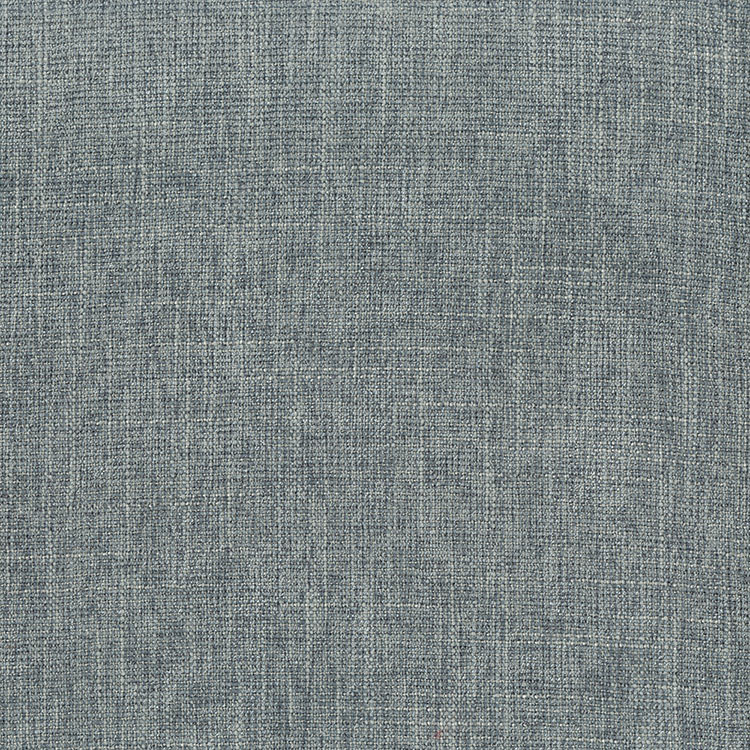 ABBEYSHEA Beach 94 Nickel Fabric