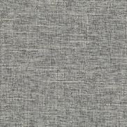 ABBEYSHEA Beach 97 Fleck Fabric