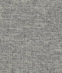 ABBEYSHEA Beach 97 Fleck Fabric