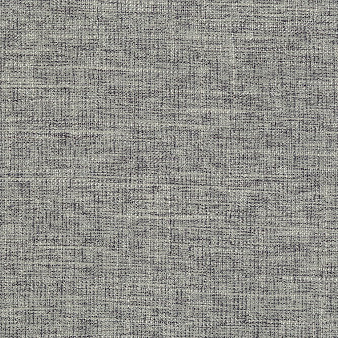 ABBEYSHEA Beach 97 Fleck Fabric