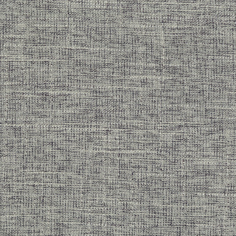ABBEYSHEA Beach 97 Fleck Fabric