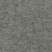 ABBEYSHEA Beach 98 Metal Fabric