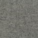 ABBEYSHEA Beach 98 Metal Fabric
