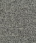 ABBEYSHEA Beach 98 Metal Fabric