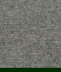 ABBEYSHEA Beach 98 Metal Fabric