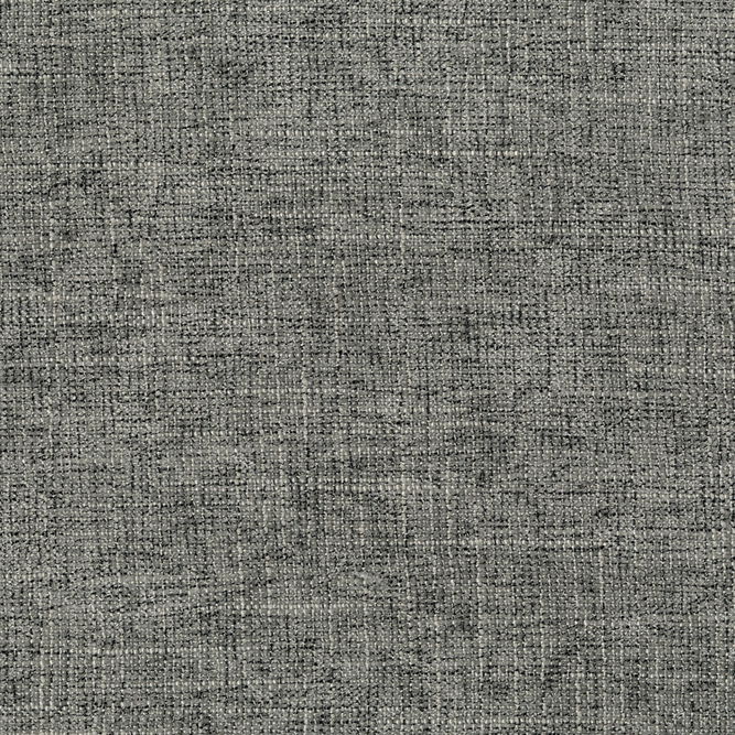 ABBEYSHEA Beach 98 Metal Fabric