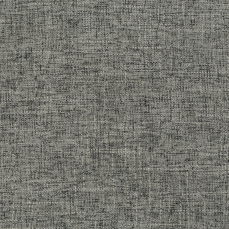 ABBEYSHEA Beach 98 Metal Fabric