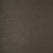 Kravet Bond.21.0 Fabric