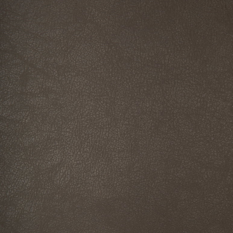 Kravet Bond.21.0 Fabric