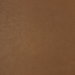 Kravet Bond.6.0 Fabric