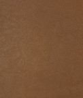 Kravet Bond.6.0 Fabric