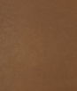 Kravet Bond.6.0 Fabric