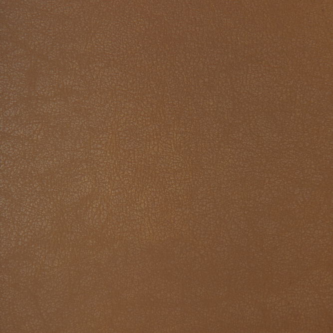 Kravet Bond.6.0 Fabric