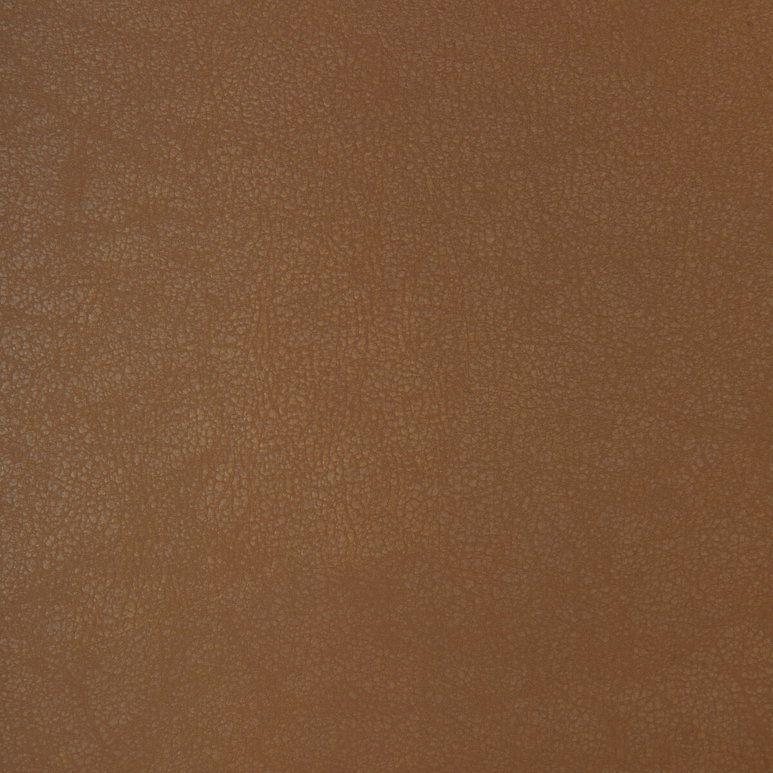 Kravet Bond.6.0 Fabric