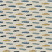 Premier Prints Bon Voyage Chill Macon Fabric